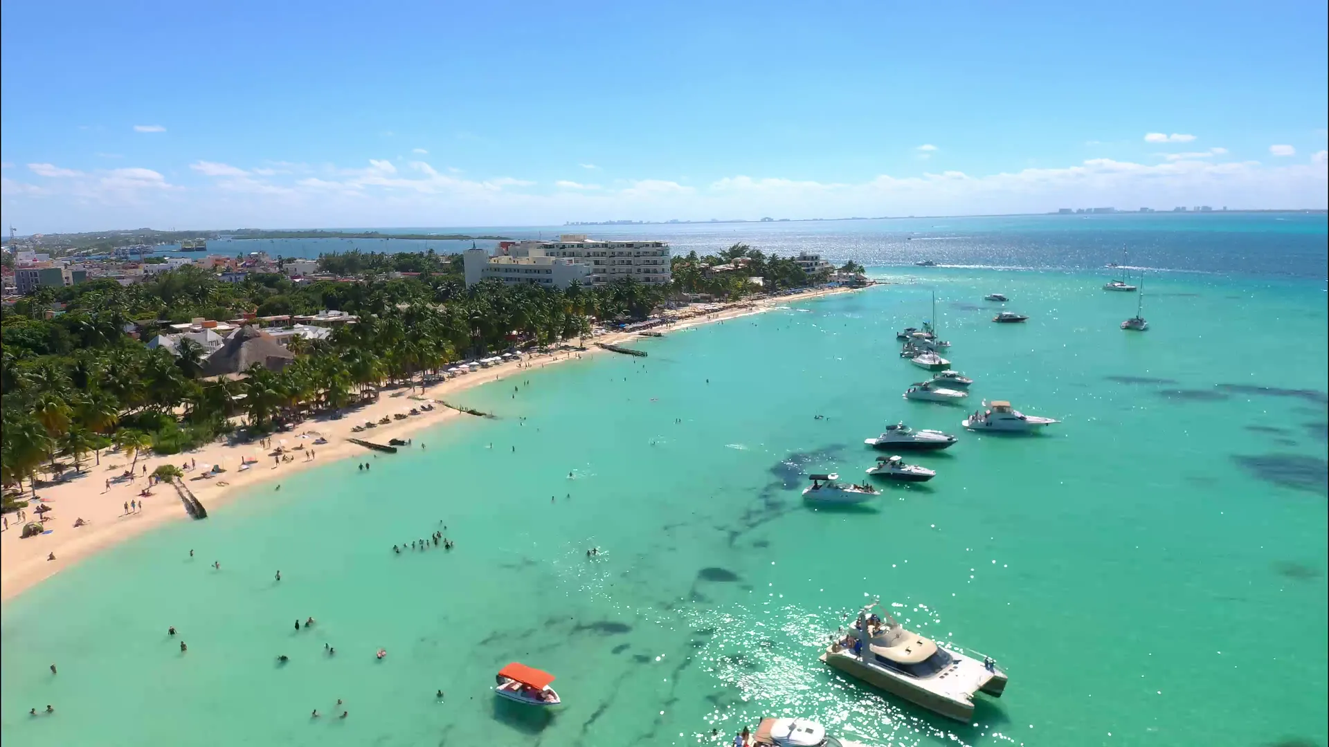 Vacation Rental Regulations in Quintana Roo 2026: What Changes for Airbnb Owners