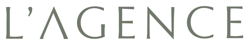 L'Agence Real Estate Curators — Riviera Maya