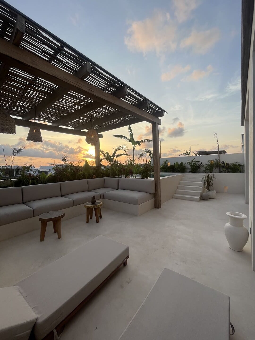 Namas Tulum 6
