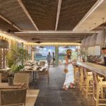 Acalai Beach Departamentos Beachfront en Tulum
