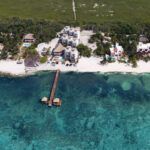 Acalai Beach Departamentos Beachfront en Tulum