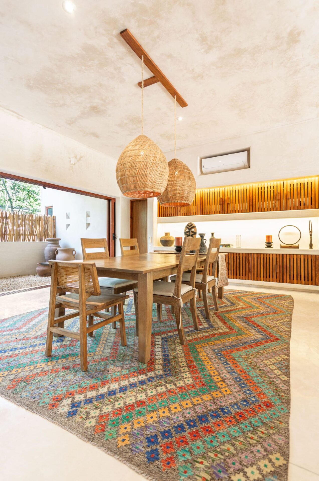 Villa Zama 22