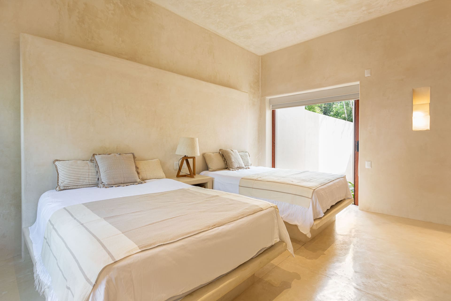 Villa Zama 19