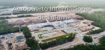 Nuevo Aeropuerto de Tulum: Ubicación, Conectividad y Crecimiento