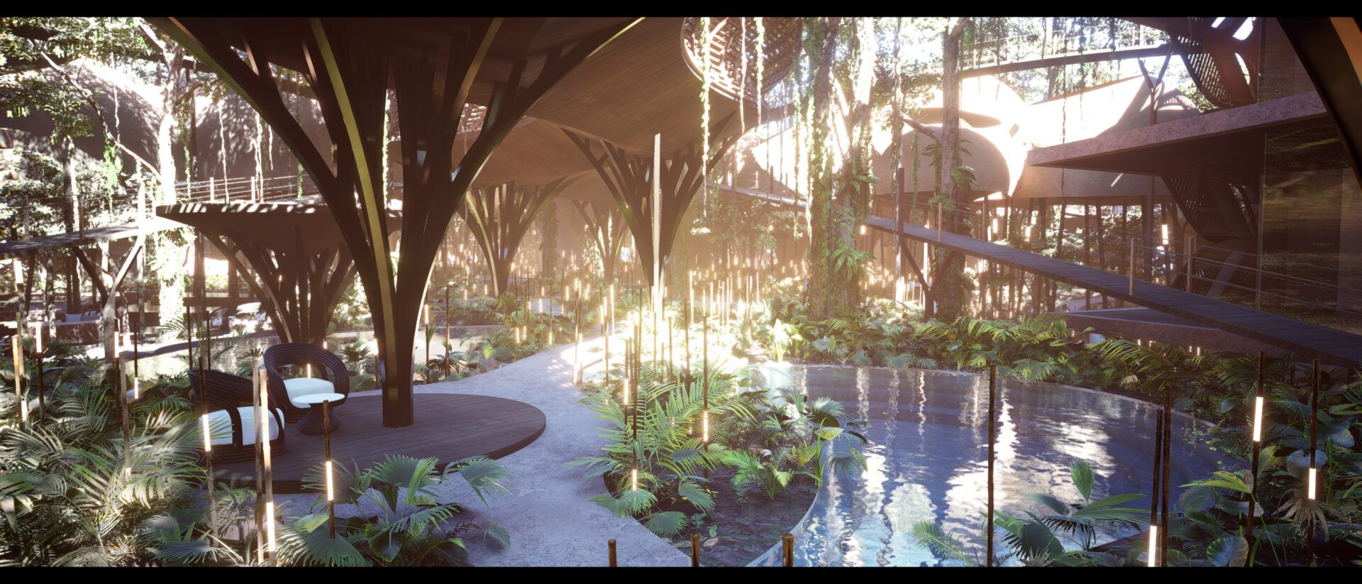 SOUL TULUM 6
