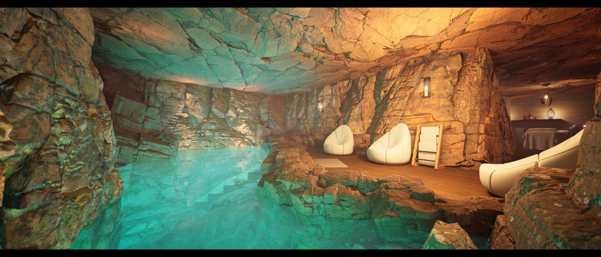 SOUL TULUM 5