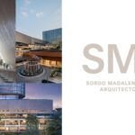 Sordo Madaleno despacho arquitectónico de renombre en México