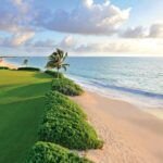 Riviera Maya : Une Destination de Premier Ordre pour les Golfeurs