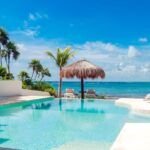 ¿Qué tipo de propiedad es más rentable para invertir en la Riviera Maya?