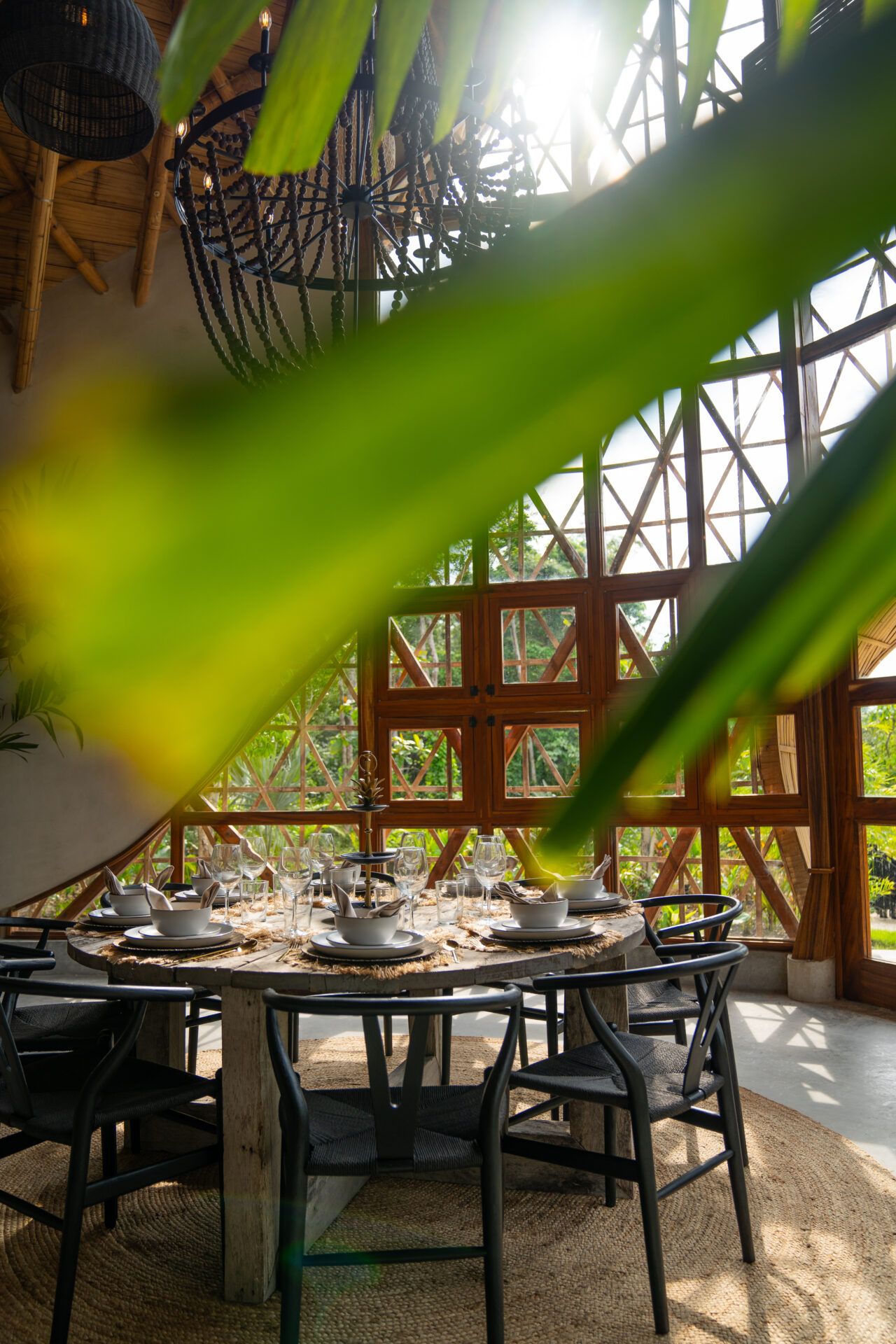 UXAN TULUM 4