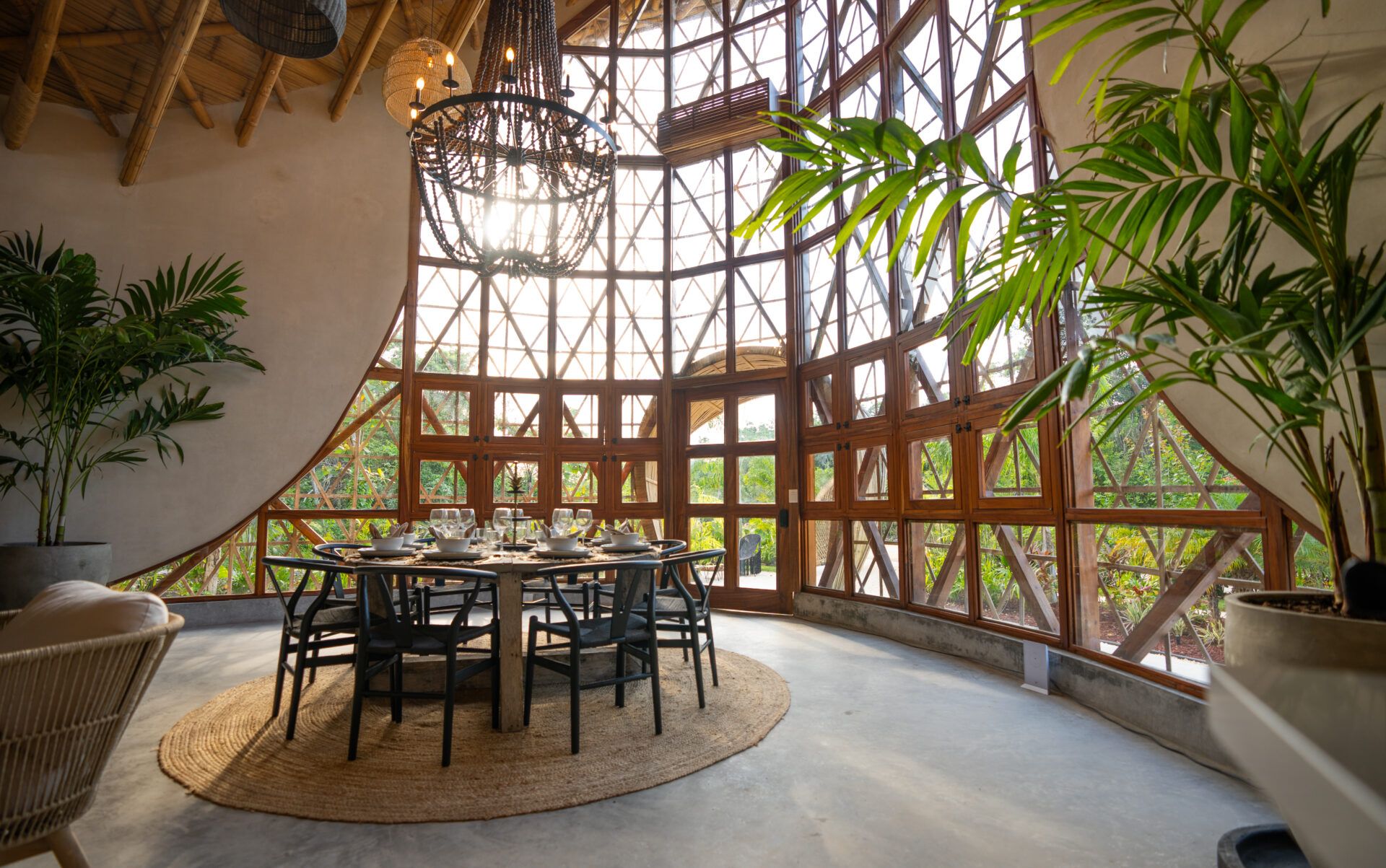 UXAN TULUM 2