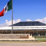 Tulum un año después el aeropuerto que impulsa la Riviera Maya