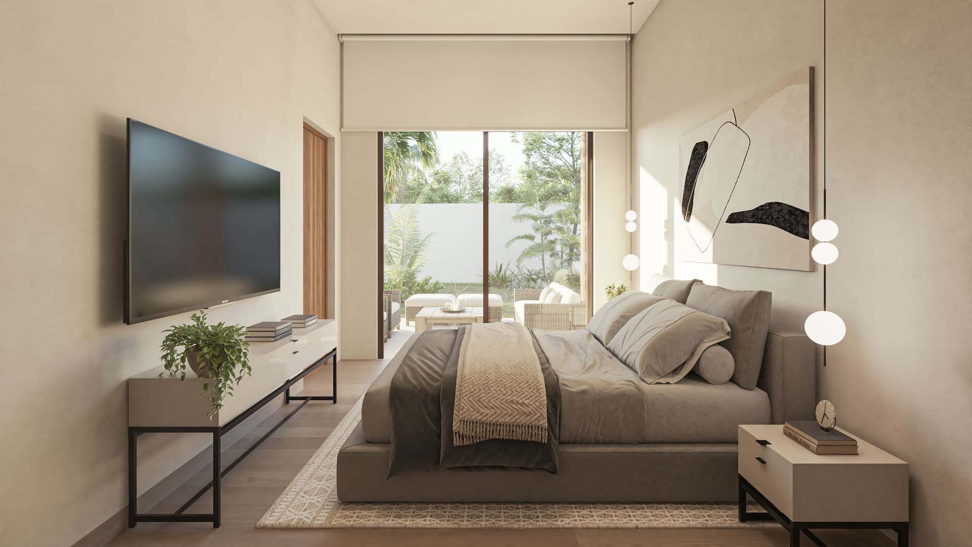 Oceanna Residences 5