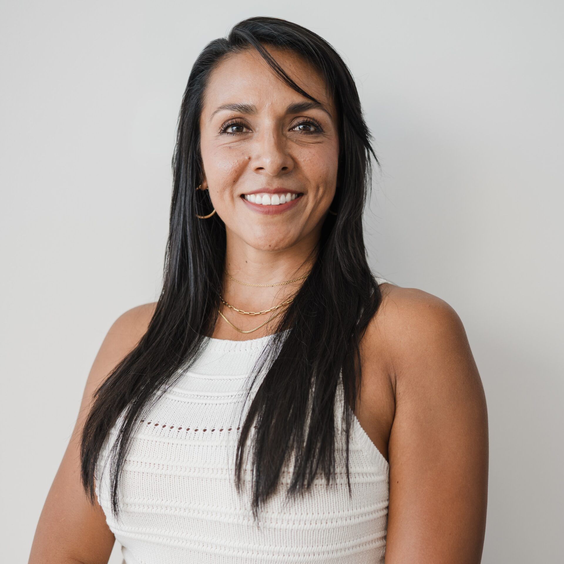 Argelia Carone - Asesora Inmobiliaria - L'agence by Los Socios