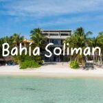 Banni&egrave;re blog