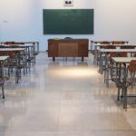 Escuelas internacionales en la Riviera Maya para familias expatriadas