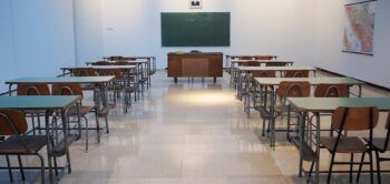 Escuelas internacionales en la Riviera Maya para familias expatriadas