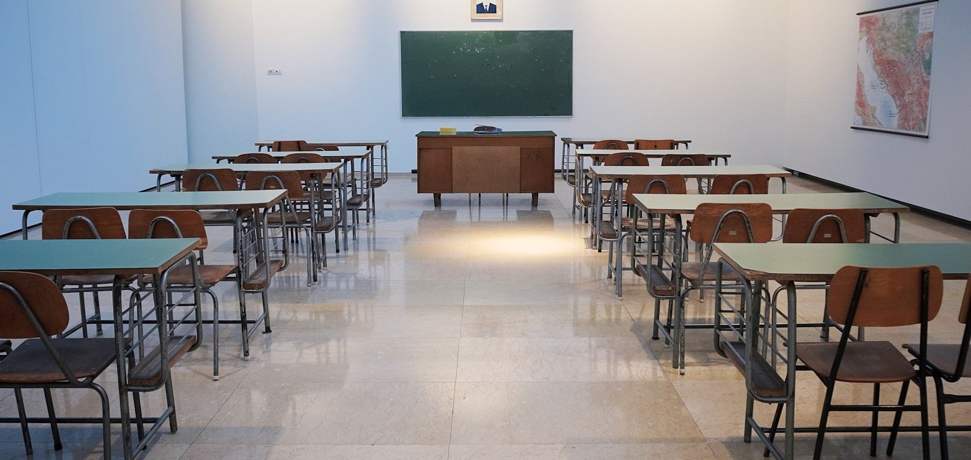 Escuelas internacionales en la Riviera Maya para familias expatriadas