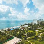 Riviera Maya investissement immobilier France
