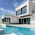 Propiedad de lujo Riviera Maya Mexico