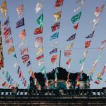 Vie quotidienne expatries francais Playa del Carmen