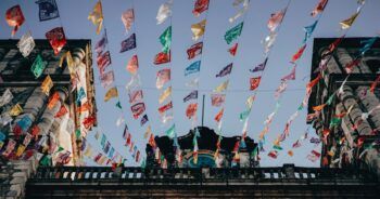 Vie quotidienne expatries francais Playa del Carmen