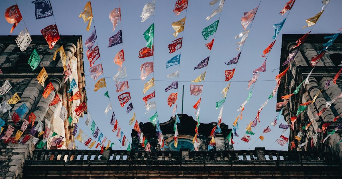 Vie quotidienne expatries francais Playa del Carmen