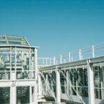 Aeropuerto Internacional de Tulum Felipe Carrillo Puerto
