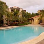 Comunidad de lujo Corasol en Playa del Carmen