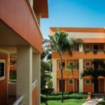 Desarrollo e infraestructura moderna en la Riviera Maya