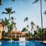 Resort de lujo y branded residences en la Riviera Maya