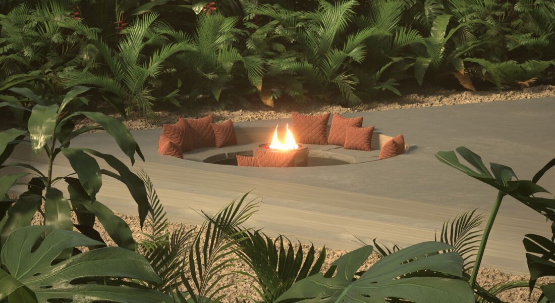 UXAN TULUM - Un Santuario de Lujo Sostenible