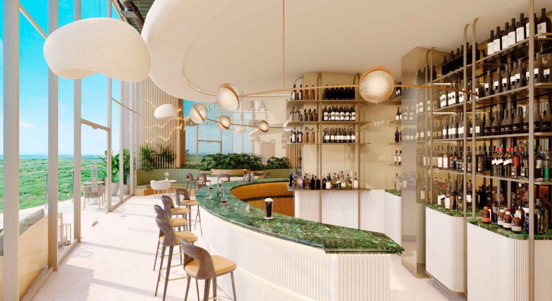 09-skybar