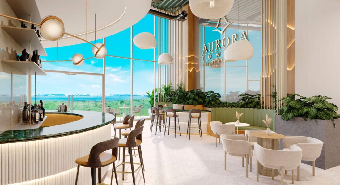 10-skybar