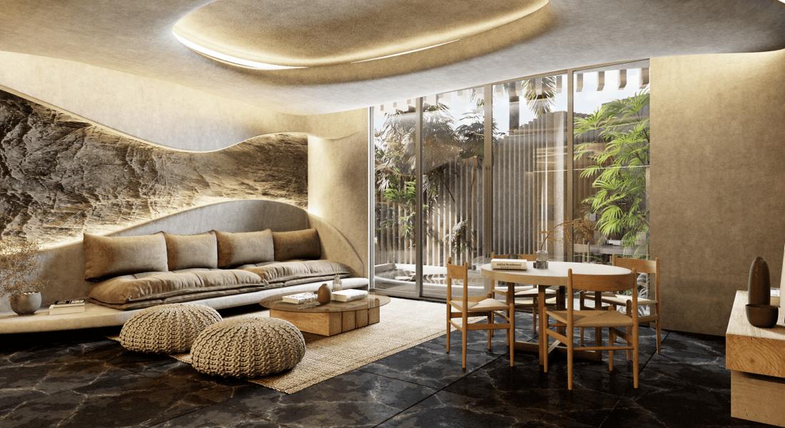 11-sala-garden-pb