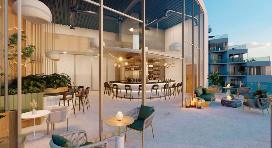 11-skybar