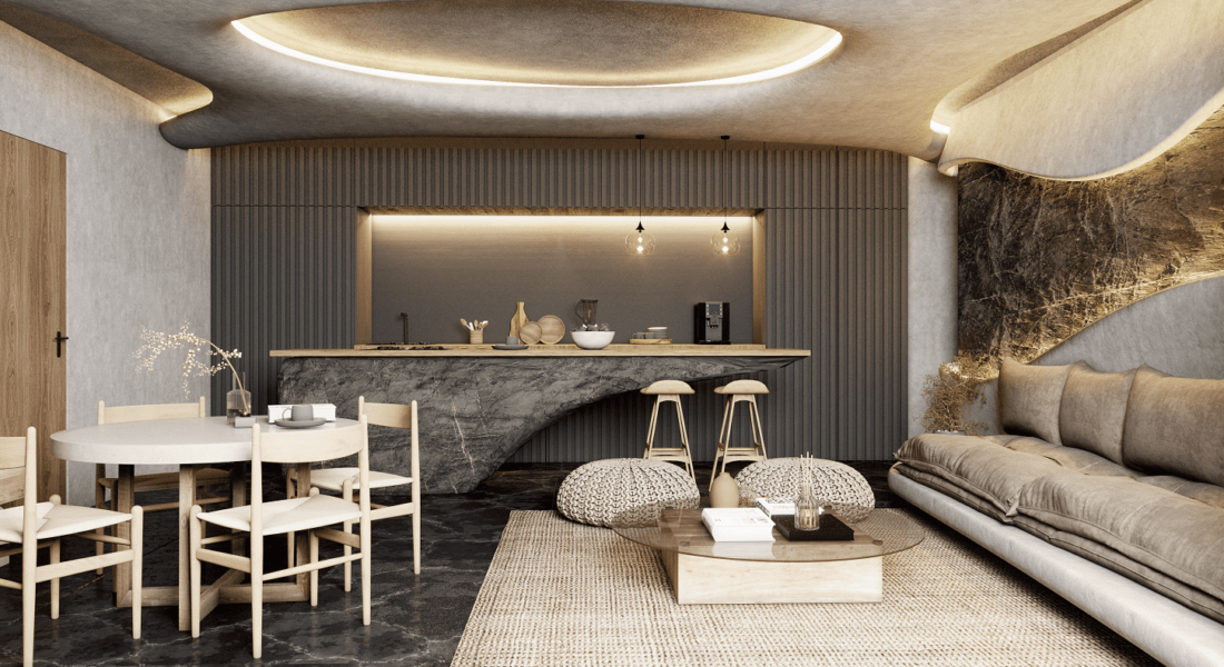 12-sala-garden-pb-2