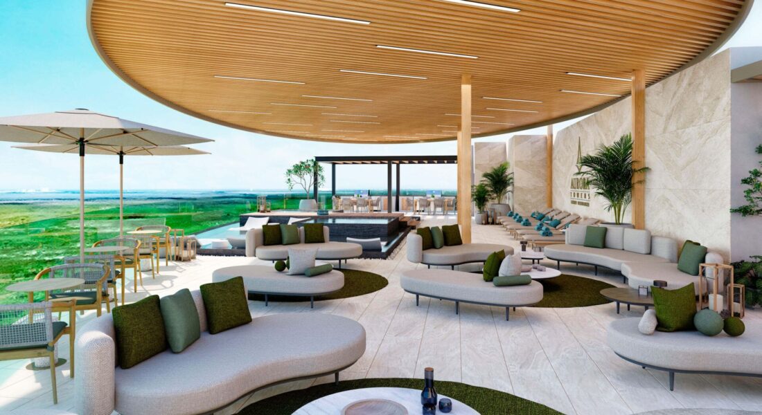 13-skylounge