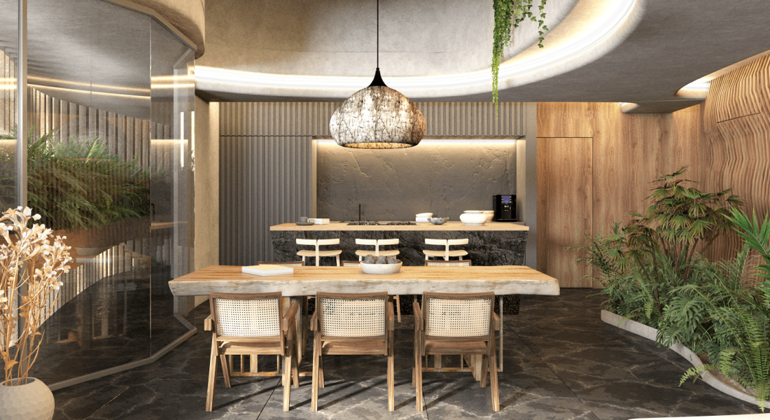 14-comedor-duplex-doble-altura