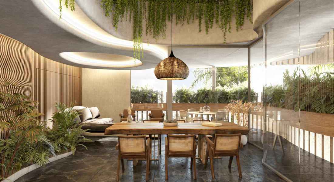 15-sala-terraza-duplex-doble-altura