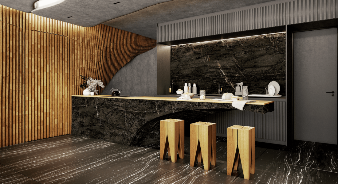 16-cocina-depto-tipo