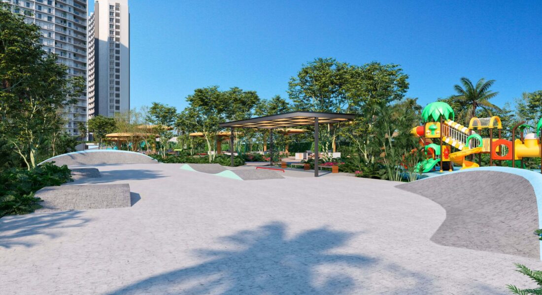 20-skate-park