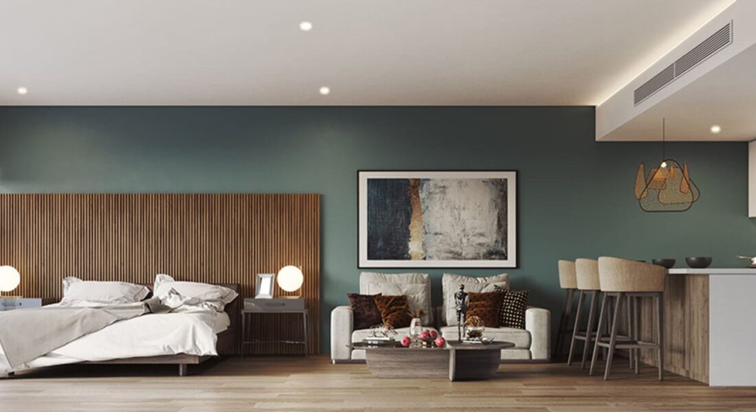20_tlf-interior-estudio-low