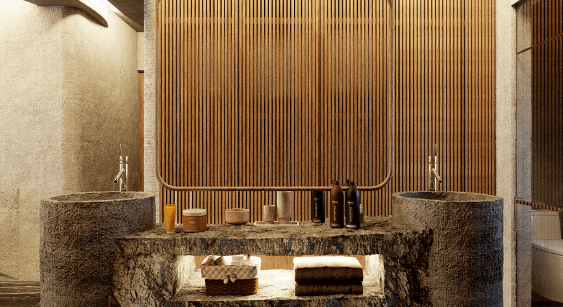 22-master-bath-depto-tipo