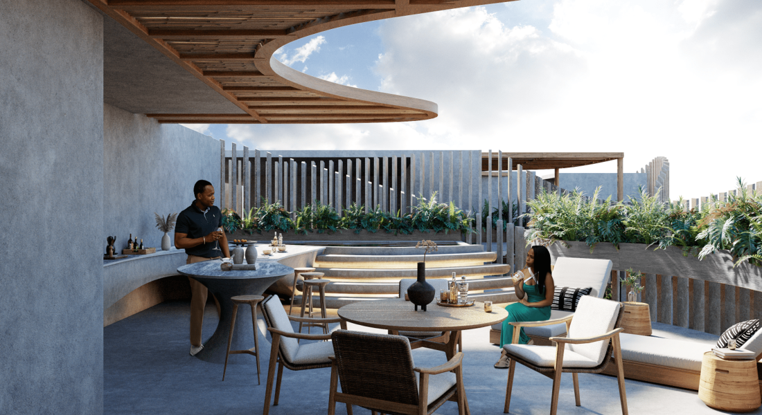 23-ph-rooftop