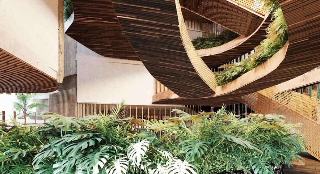3-escaleras-lobby