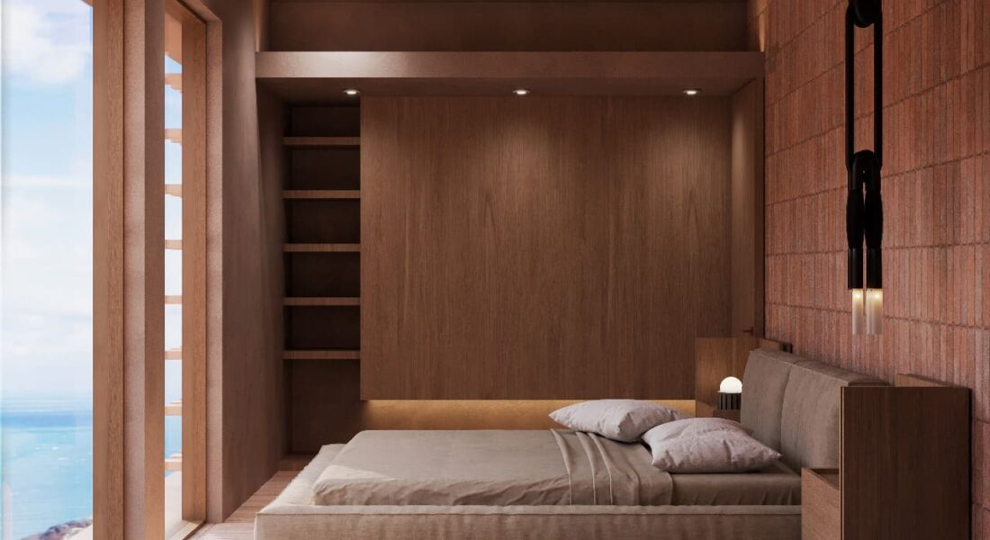 ADAMAR - SolimanCopia de 7.1.- Habitación Máster