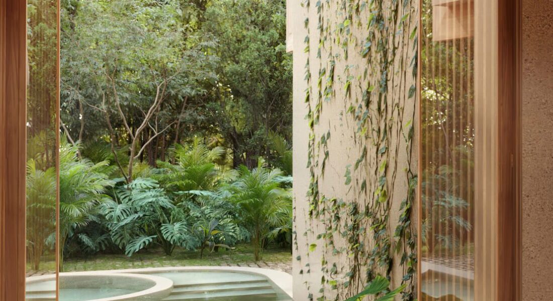 AFLORA - Tulumaflora - TULUMAflora_Depas_3BR GH Pool_crop