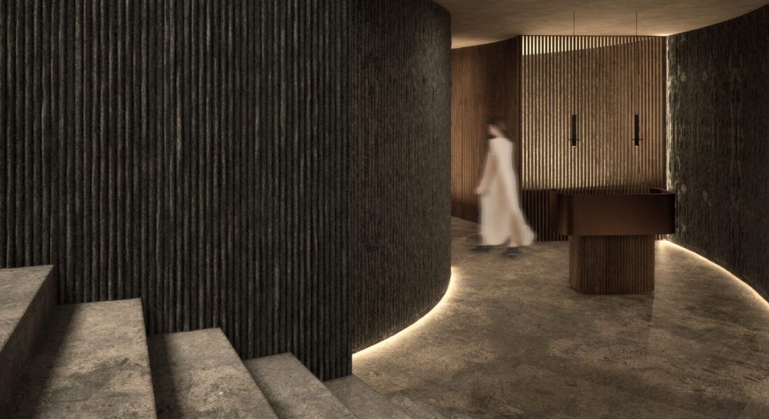 AFLORA - Tulumaflora - TULUMSPA_Lobby