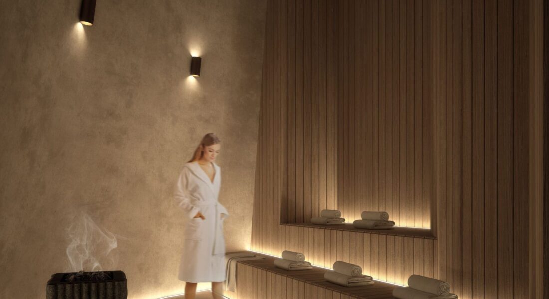 AFLORA - Tulumaflora - TULUMSPA_Sauna
